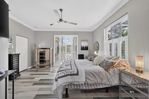 12326 Winding Woods Way, Bradenton, FL 34202 - Photo 23