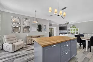 12326 Winding Woods Way, Bradenton, FL 34202 - Photo 17