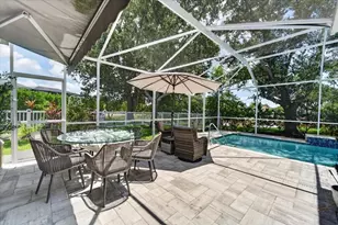 12326 Winding Woods Way, Bradenton, FL 34202 - Photo 43