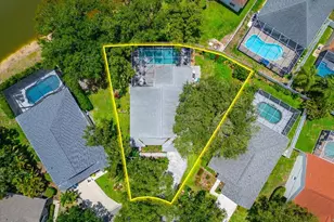 12326 Winding Woods Way, Bradenton, FL 34202 - Photo 5