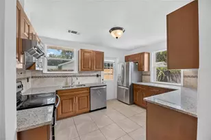 1005 E Flora St, Tampa, FL 33604 - Photo 15