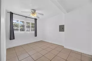 1005 E Flora St, Tampa, FL 33604 - Photo 19