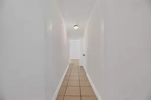 1005 E Flora St, Tampa, FL 33604 - Photo 9