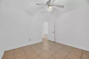 1005 E Flora St, Tampa, FL 33604 - Photo 31