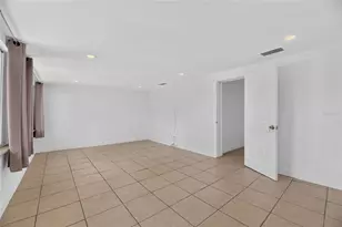 1005 E Flora St, Tampa, FL 33604 - Photo 33