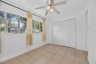 1005 E Flora St, Tampa, FL 33604 - Photo 25