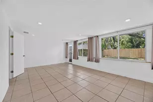 1005 E Flora St, Tampa, FL 33604 - Photo 35