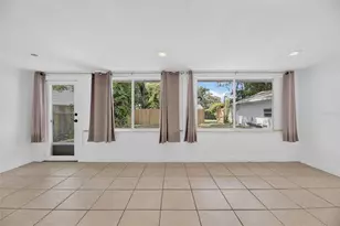 1005 E Flora St, Tampa, FL 33604 - Photo 37