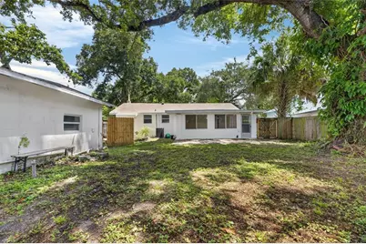1005 E Flora Street, Tampa, FL 33604 - Photo 39