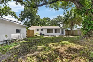 1005 E Flora St, Tampa, FL 33604 - Photo 39