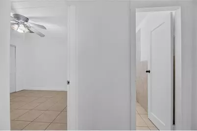 1005 E Flora Street, Tampa, FL 33604 - Photo 27