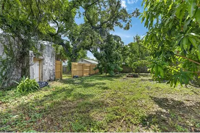 1005 E Flora Street, Tampa, FL 33604 - Photo 43