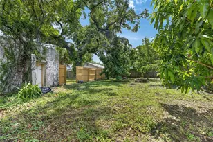 1005 E Flora St, Tampa, FL 33604 - Photo 43