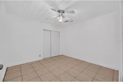 1005 E Flora Street, Tampa, FL 33604 - Photo 29