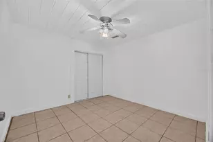 1005 E Flora St, Tampa, FL 33604 - Photo 29