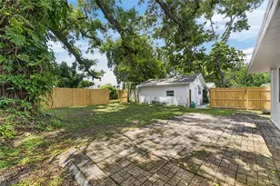 1005 E Flora St, Tampa, FL 33604 - Photo 3