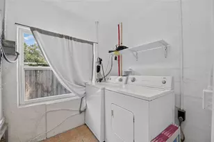 1005 E Flora St, Tampa, FL 33604 - Photo 15