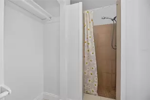 1005 E Flora St, Tampa, FL 33604 - Photo 27