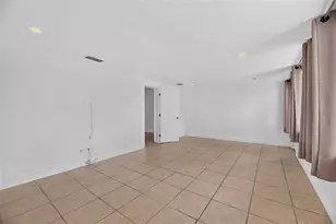 1005 E Flora St, Tampa, FL 33604 - Photo 35