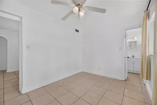 1005 E Flora St, Tampa, FL 33604 - Photo 23