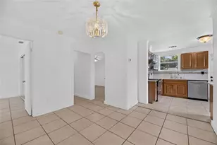 1005 E Flora St, Tampa, FL 33604 - Photo 13