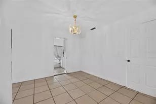 1005 E Flora St, Tampa, FL 33604 - Photo 11