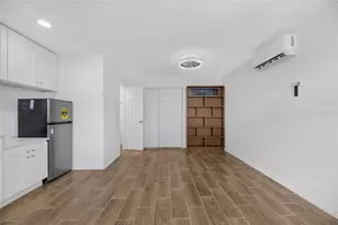 1005 E Flora St, Tampa, FL 33604 - Photo 51