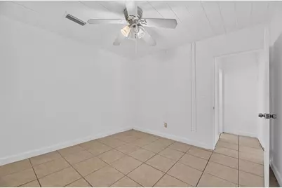 1005 E Flora Street, Tampa, FL 33604 - Photo 29