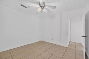 1005 E Flora St, Tampa, FL 33604 - Photo 29