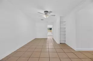 1005 E Flora St, Tampa, FL 33604 - Photo 7