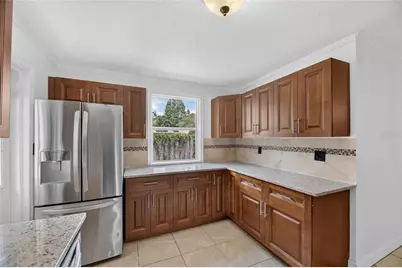 1005 E Flora Street, Tampa, FL 33604 - Photo 17
