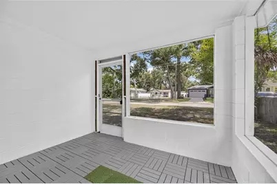1005 E Flora Street, Tampa, FL 33604 - Photo 5