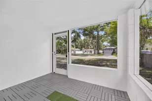 1005 E Flora St, Tampa, FL 33604 - Photo 5