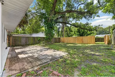 1005 E Flora Street, Tampa, FL 33604 - Photo 41