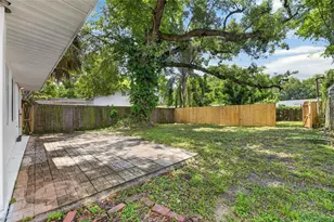 1005 E Flora St, Tampa, FL 33604 - Photo 41