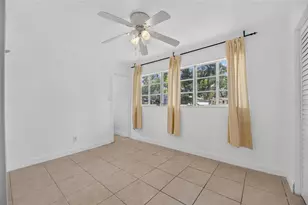 1005 E Flora St, Tampa, FL 33604 - Photo 21