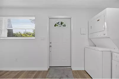 1005 E Flora Street, Tampa, FL 33604 - Photo 47
