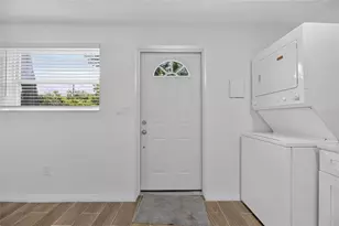 1005 E Flora St, Tampa, FL 33604 - Photo 47