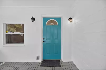 1005 E Flora Street, Tampa, FL 33604 - Photo 5