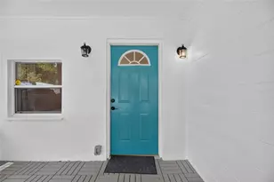 1005 E Flora St, Tampa, FL 33604 - Photo 5