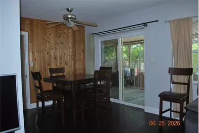 1515 Nebraska Avenue, Palm Harbor, FL 34683 - Photo 21