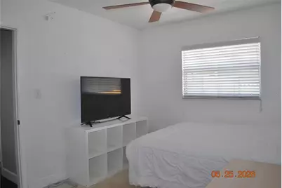 1515 Nebraska Avenue, Palm Harbor, FL 34683 - Photo 5