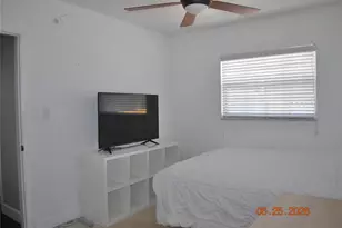 1515 Nebraska Ave, Palm Harbor, FL 34683 - Photo 5