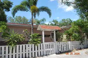 1515 Nebraska Ave, Palm Harbor, FL 34683 - Photo 1