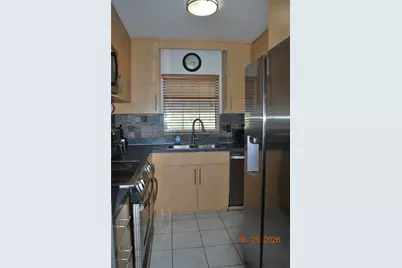 1515 Nebraska Avenue, Palm Harbor, FL 34683 - Photo 3