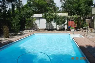 1515 Nebraska Ave, Palm Harbor, FL 34683 - Photo 17