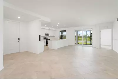 19227 Cherrystone Way #101, Lakewood Ranch, FL 34211 - Photo 17