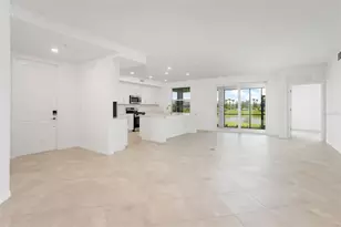 19227 Cherrystone Wy, Lakewood Ranch, FL 34211 - Photo 17