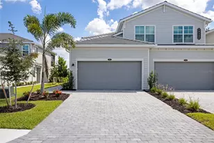 19227 Cherrystone Wy, Lakewood Ranch, FL 34211 - Photo 3