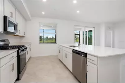 19227 Cherrystone Way #101, Lakewood Ranch, FL 34211 - Photo 19
